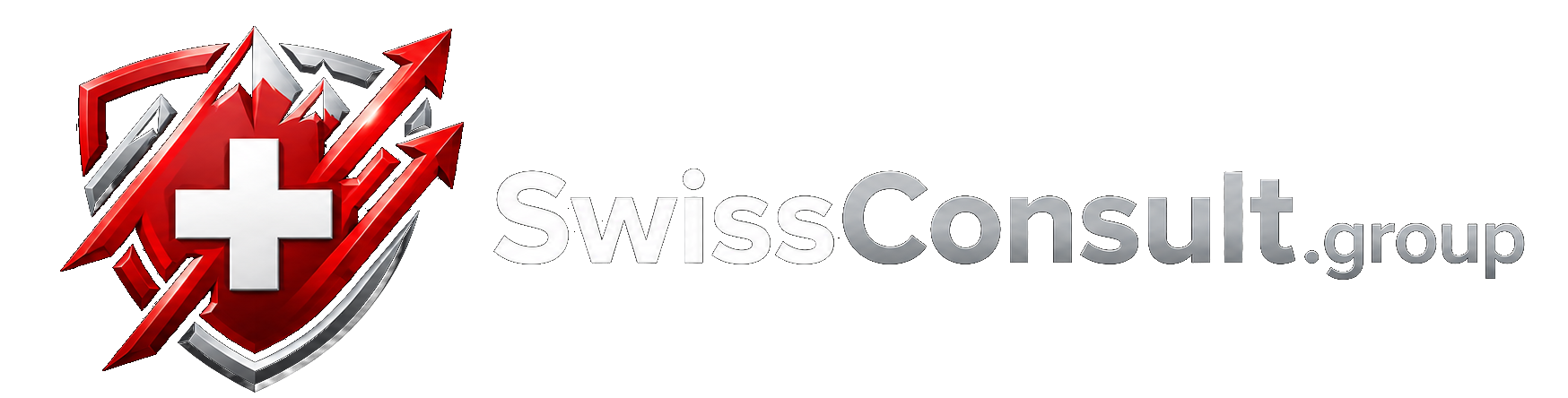 SwissConsult.group